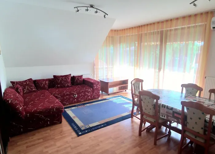 Cindy * 希欧福克